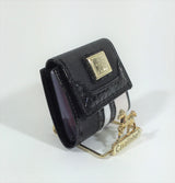 Sicily Change Purse
