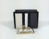 Sicily Change Purse