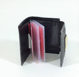 Sicily Change Purse