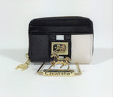 Sicily Change Purse