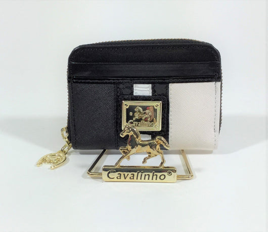 Sicily Change Purse