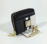 Sicily Change Purse