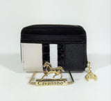 Sicily Change Purse