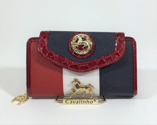 Sail Wallet