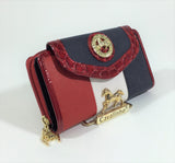 Sail Wallet