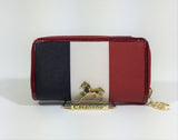 Sail Wallet