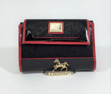 Viana Wallet
