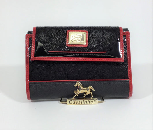 Viana Wallet