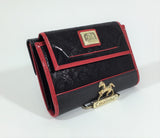 Viana Wallet