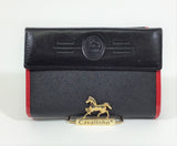 Viana Wallet