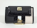 Sicily Wallet