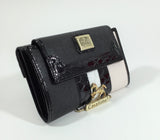 Sicily Wallet