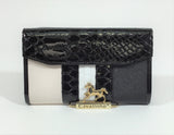 Sicily Wallet