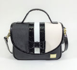 Sicily Handbag