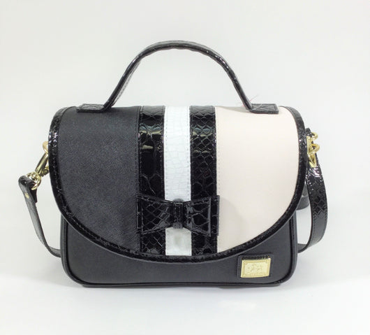 Sicily Handbag