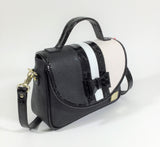 Sicily Handbag