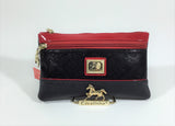 Viana Large Cosmetic Case
