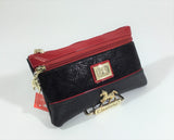 Viana Large Cosmetic Case