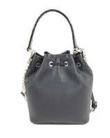 Sea Bucket Bag