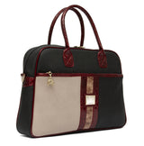 Tango Executive Bag