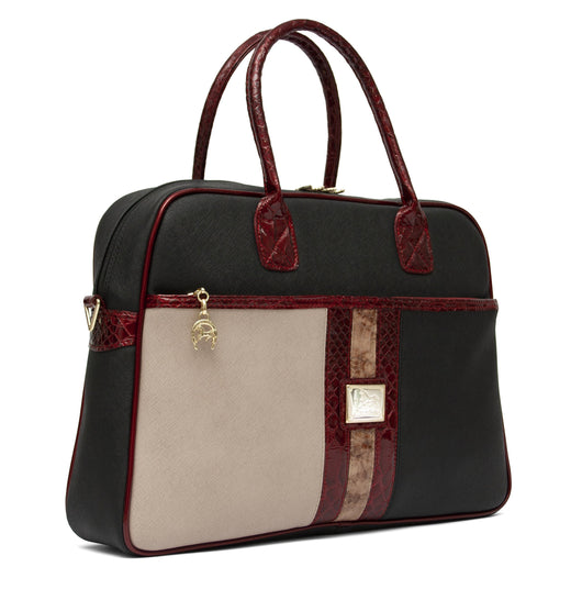 Tango Executive Bag