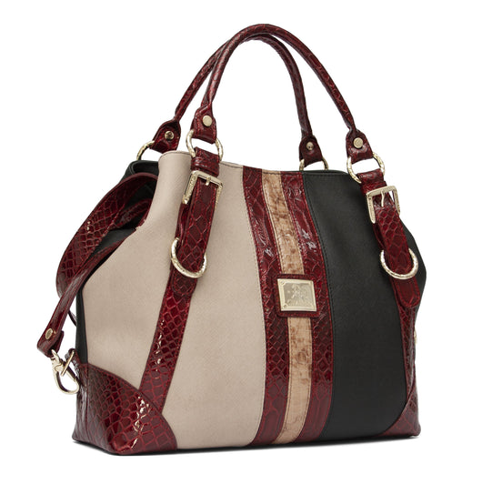 Tango Handbag