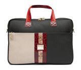 Tango Executive Bag