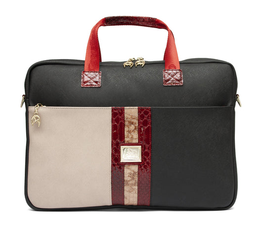 Tango Executive Bag