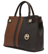 Delight Handbag