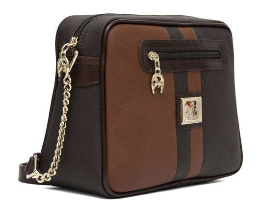 Delight Crossbody