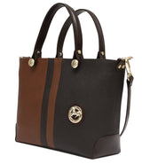 Delight Handbag