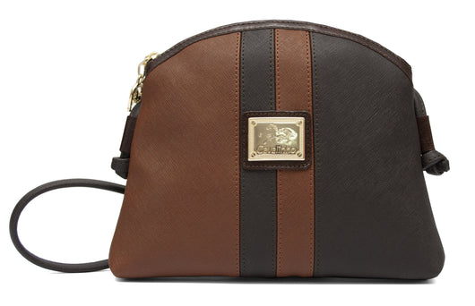 Delight Crossbody