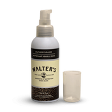 Leather Cleaner