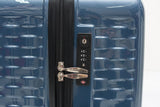 Black Luggage
