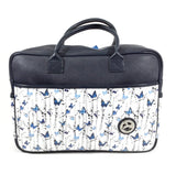 Mariposa Baby Bag