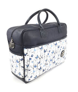 Mariposa Baby Bag