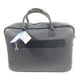 Mariposa Baby Bag