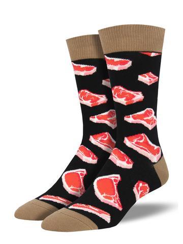 PRIME CUT SOCKS