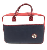 Sail Baby Bag