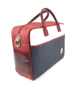 Sail Baby Bag