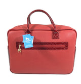 Sail Baby Bag