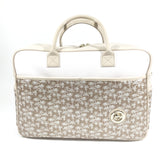 Serenity Beige