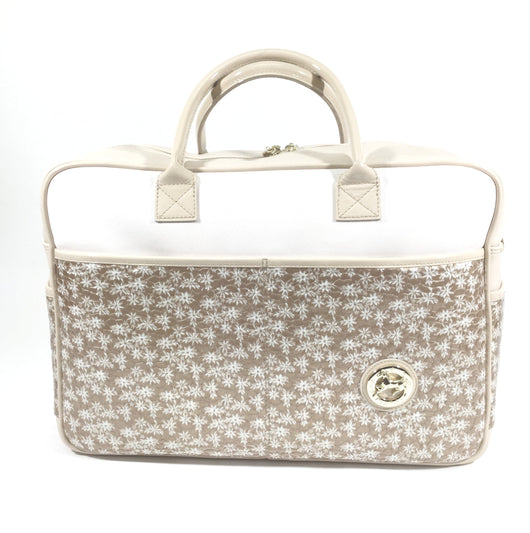 Serenity Beige