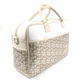 Serenity Beige