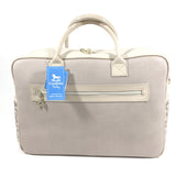 Serenity Beige
