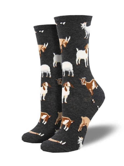 SILLY BILLY SOCKS
