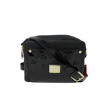 Dicavallo Crossbody