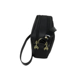 Dicavallo Crossbody