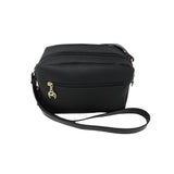 Dicavallo Crossbody