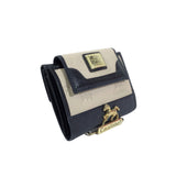 Emily Beige Wallet